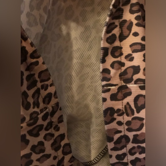 🤎♠️2-PIECE DRESS - Picture 10 of 11